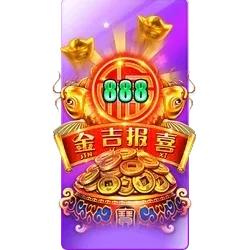 Endless
Treasure
