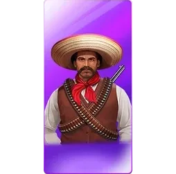 Wild Chuco