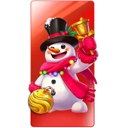 Sweet Bonanza
Xmas